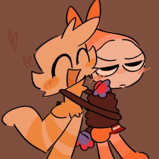 creator TEETOREE's avatar