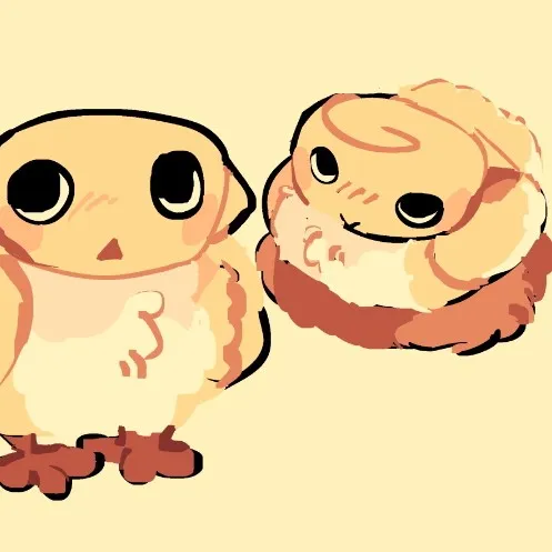 talkie's author avatar