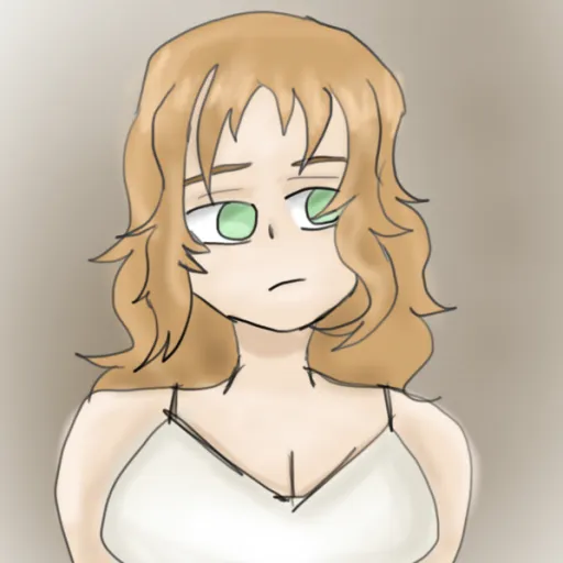 creator NICO_XD's avatar