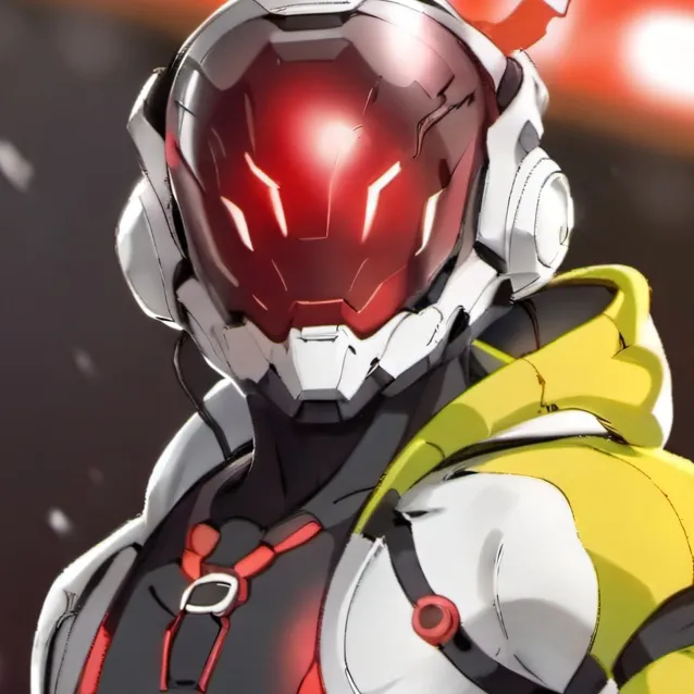 chat with ai character: ashtro