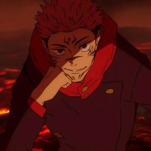 comment user avatar