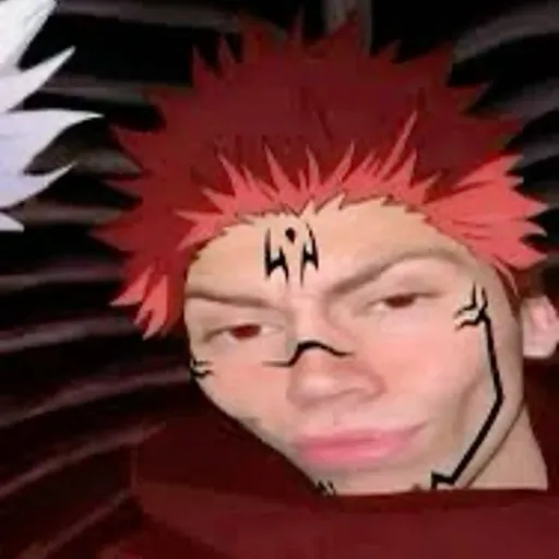 comment user avatar