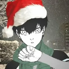 creator Isagipookie11's avatar