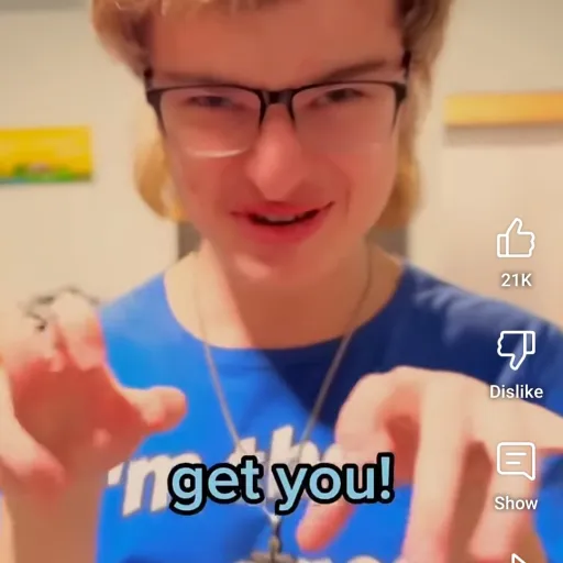 creator Kyle73's avatar