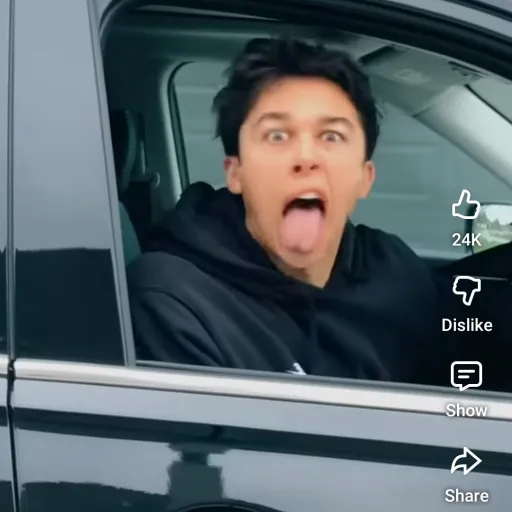 creator Tyler_fan's avatar