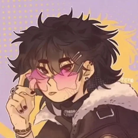 creator Itz Mocha Playz's avatar