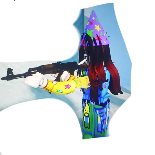 creator that_party_noob_!!'s avatar