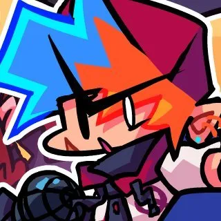 creator •♬•𝒃𝒐𝒚𝒇𝒓𝒊𝒆𝒏𝒅•♬•'s avatar