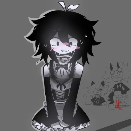comment user avatar