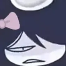 creator (★selever★)'s avatar