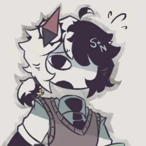 creator (★seaf★)'s avatar