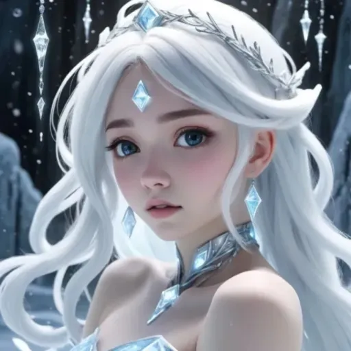 creator @rose-cd6lm's avatar