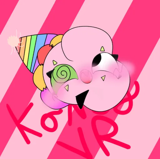 creator KaNdYVR's avatar