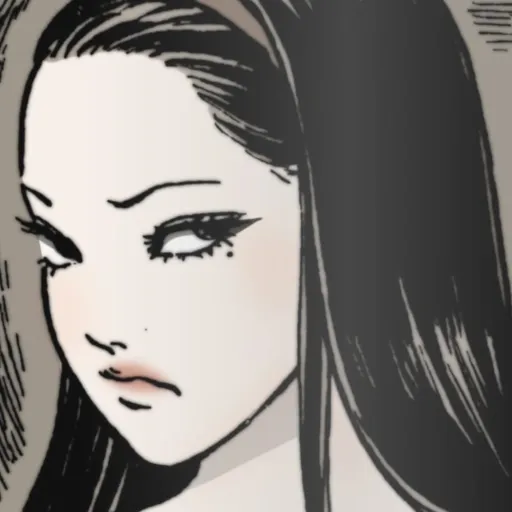 creator Makioꨄ's avatar