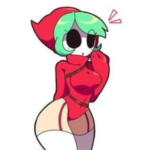 creator ♡Shy gal♡'s avatar