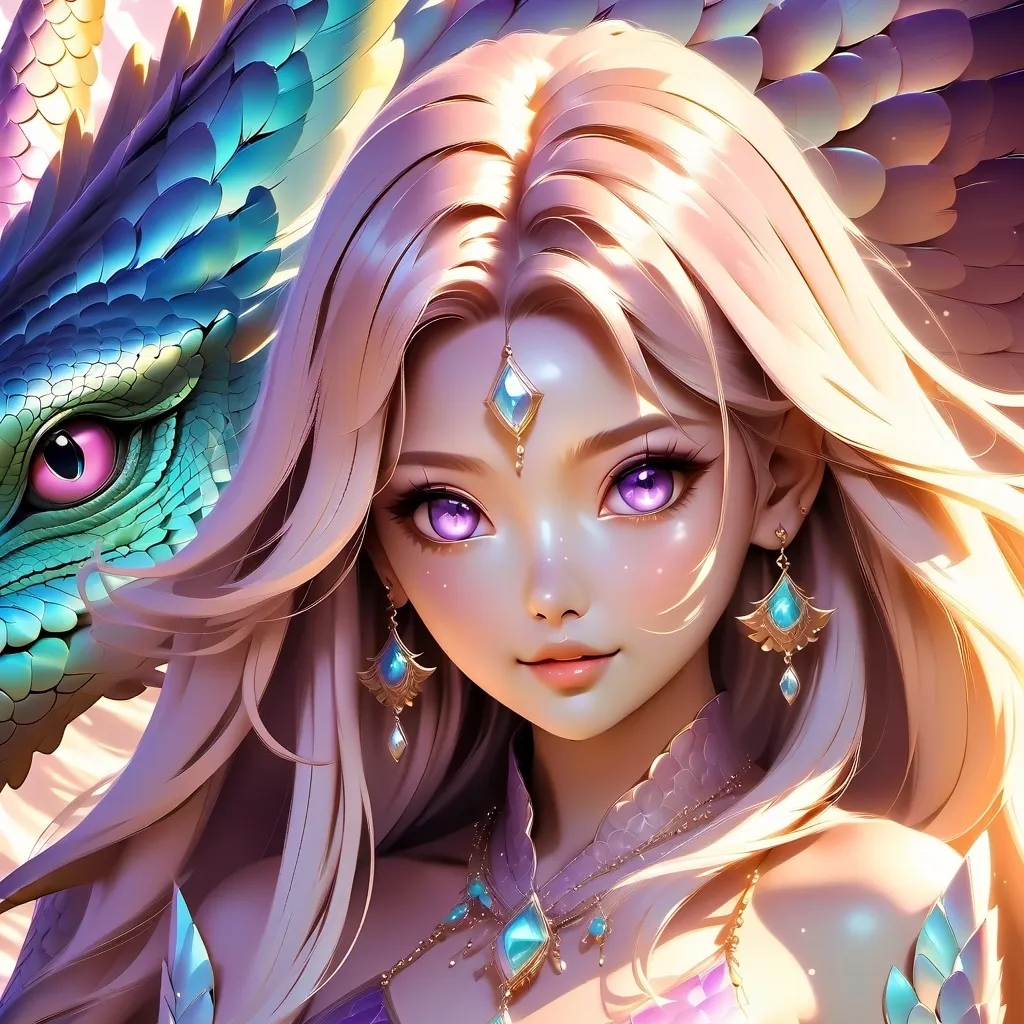 chat with ai character: ℰ𝓂𝓂𝒶