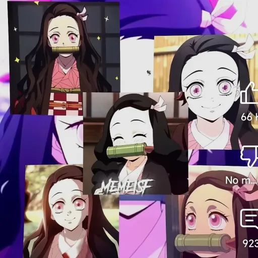 creator 🌸サミラ・Samyra♐'s avatar