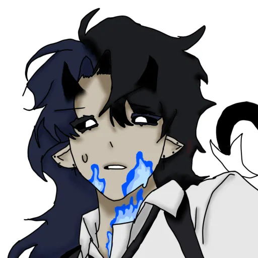 creator Jayden!!!'s avatar