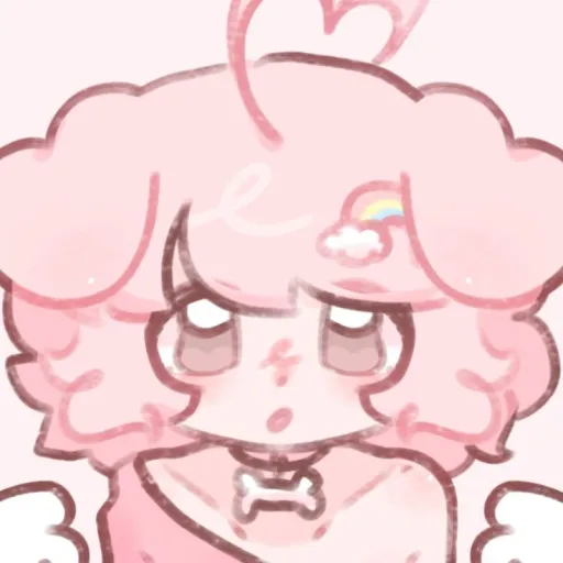 creator !!!𝕸𝖎𝖐𝖚!!!'s avatar