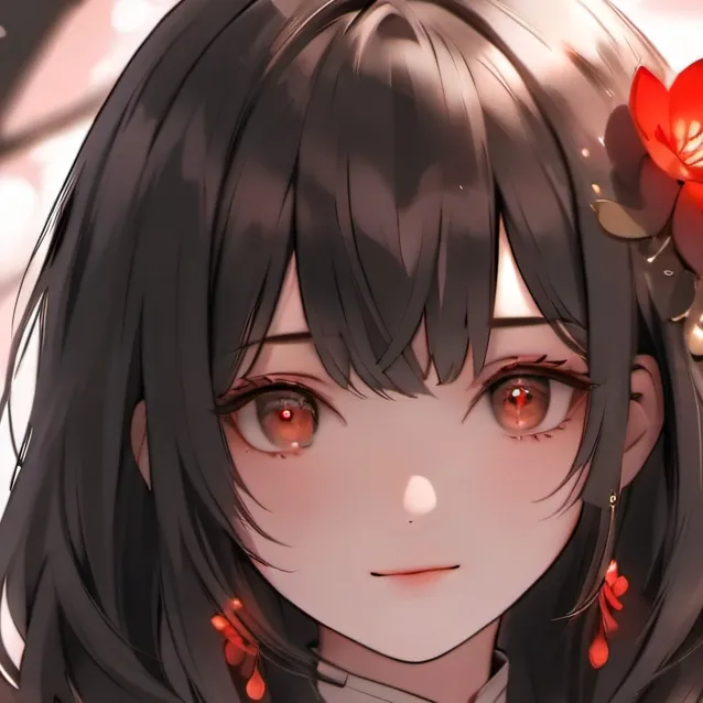 chat with ai character: safira