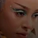 creator sarah133's avatar
