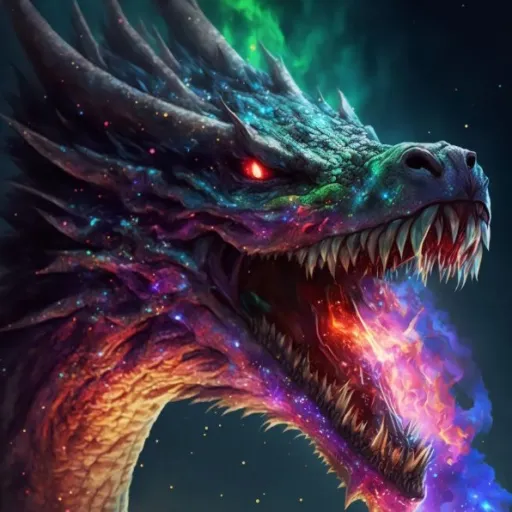 creator avizandum's avatar