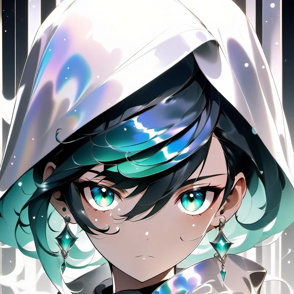 chat with ai character: Trixie