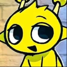 creator 🟡⭐️💛Simon🟡⭐️💛's avatar