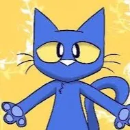 creator 💙🦋Pete da cat🦋�'s avatar