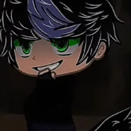 creator EIN S's avatar
