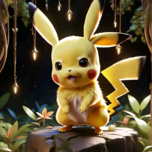 creator EIN S's avatar