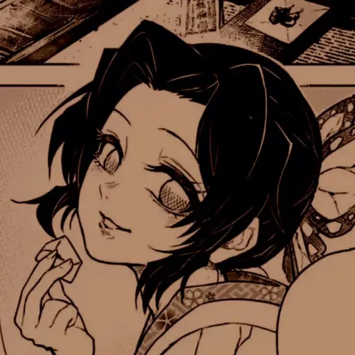 creator 🌸すき💮's avatar