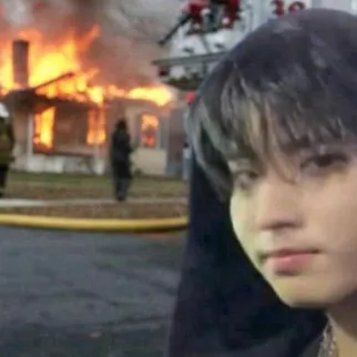 creator ALEXX✝️'s avatar