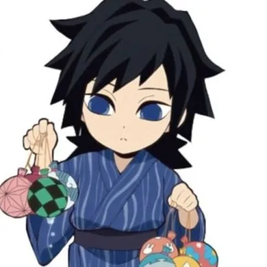 comment user avatar