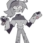 creator Lana f.p.e's avatar