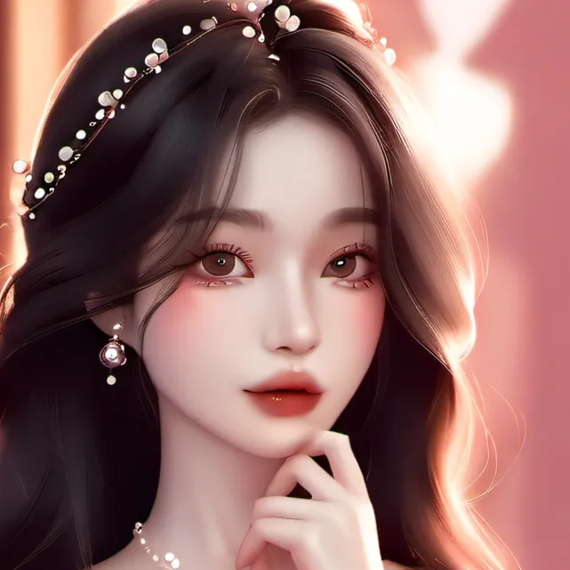 chat with ai character: Asukma 