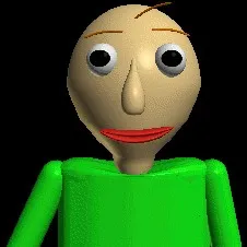 creator baldi 🏫's avatar
