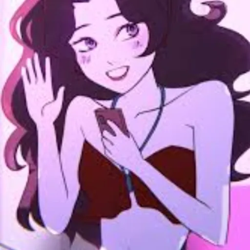 creator Stephenie_14u's avatar