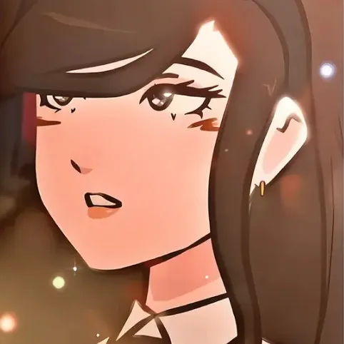 creator the-1-4-u's avatar