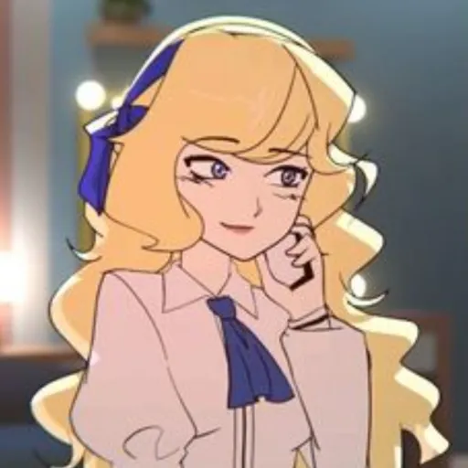 creator the-1-4-u's avatar