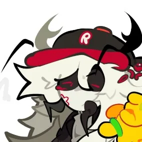 creator pest!'s avatar