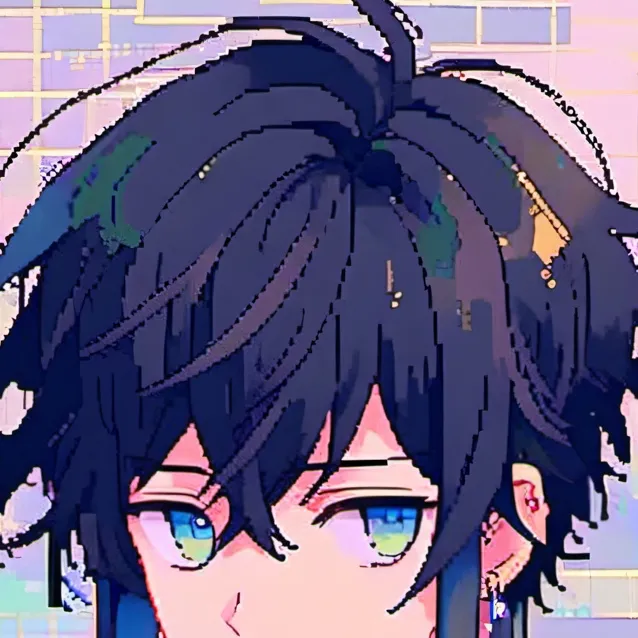 chat with ai character: Muichiro tokito