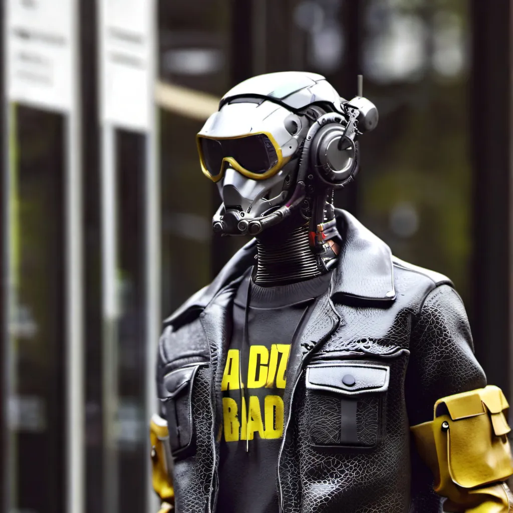 chat with ai character: D4Sh-AWN