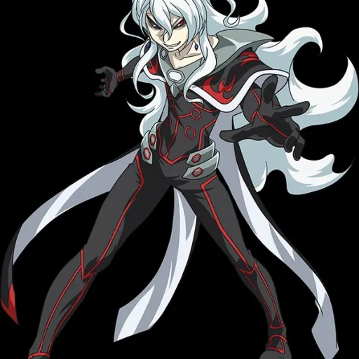 creator Takuma Akabane's avatar