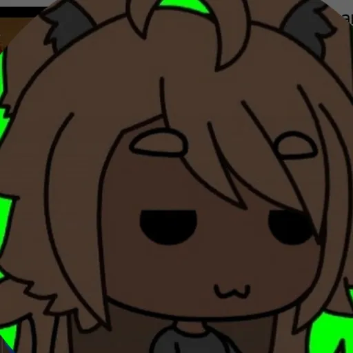 comment user avatar