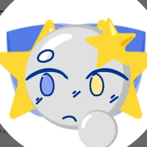 comment user avatar
