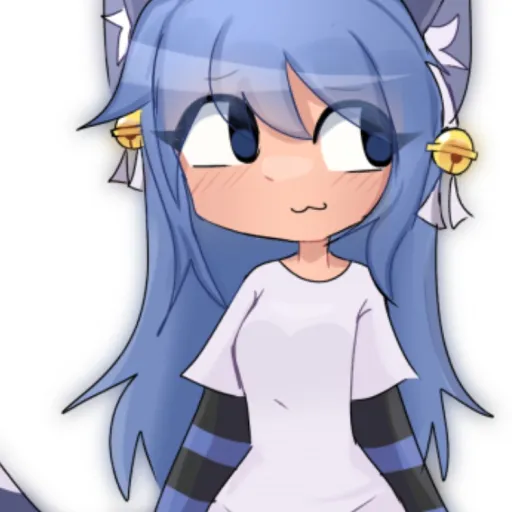 creator •~moonlight•∆`|}°'s avatar