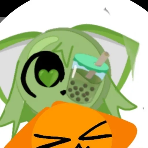 comment user avatar