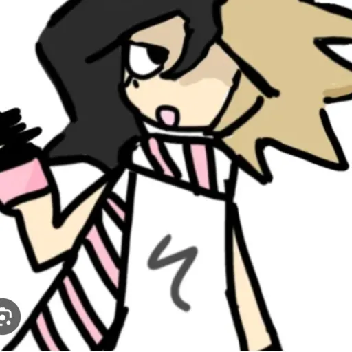 creator blueberry_ damn's avatar