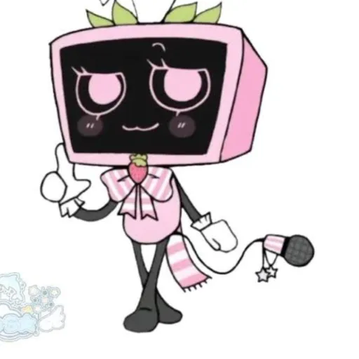 creator snowy_.yippeeyooyp's avatar